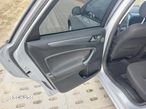 Ford Mondeo Turnier 2.0 TDCi S - 14