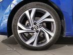 Renault Clio 1.0 TCe RS Line - 33