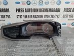 Ceasuri Bord Vw Polo Dupa 2017 Diesel Cod 2G0920741A - Dezmembrari Arad - 1