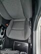 Toyota Corolla 1.2 T Comfort - 4