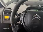 Citroën C4 Picasso 1.6 HDi Exclusive RFM CMP6 - 16