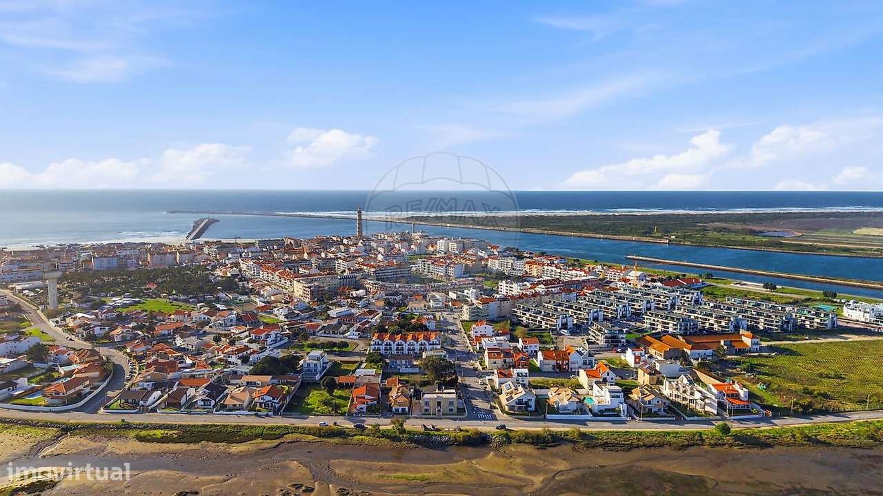 Moradia T4 para venda-3