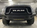 Dodge RAM 1500 5.7 V8 Hemi Sport OFFROAD - 16