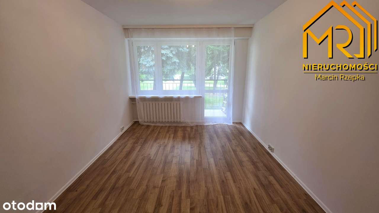 Mieszkanie po generalnym remoncie ul. Westerplatte-6