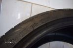 ZR20 285/35 104Y Michelin Pilot Super Sport K2 - 6