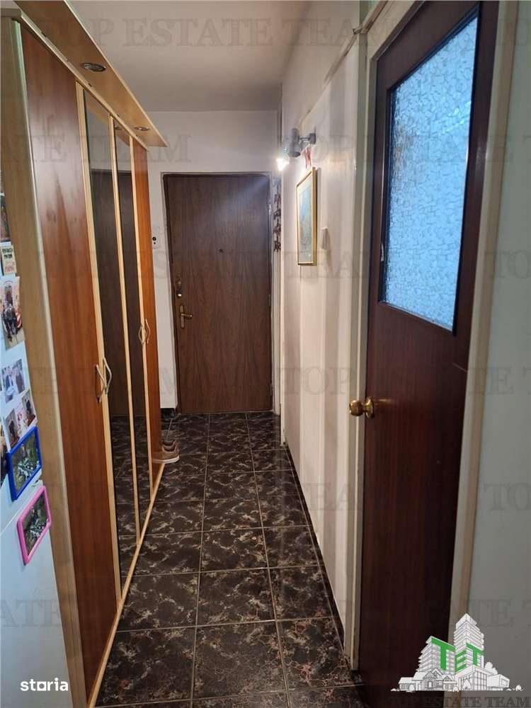 Apartament 2 camere Baicului-5