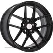 Felgi 18 Do Mercedes C W204 W205 W206 Cla E W211 W212 W213 Audi A4 B7 B8 - 8