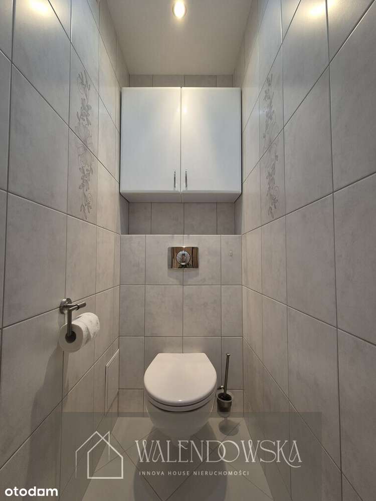 spółdzielcze mieszkanie - 3 pokoje, Mochnackiego-10