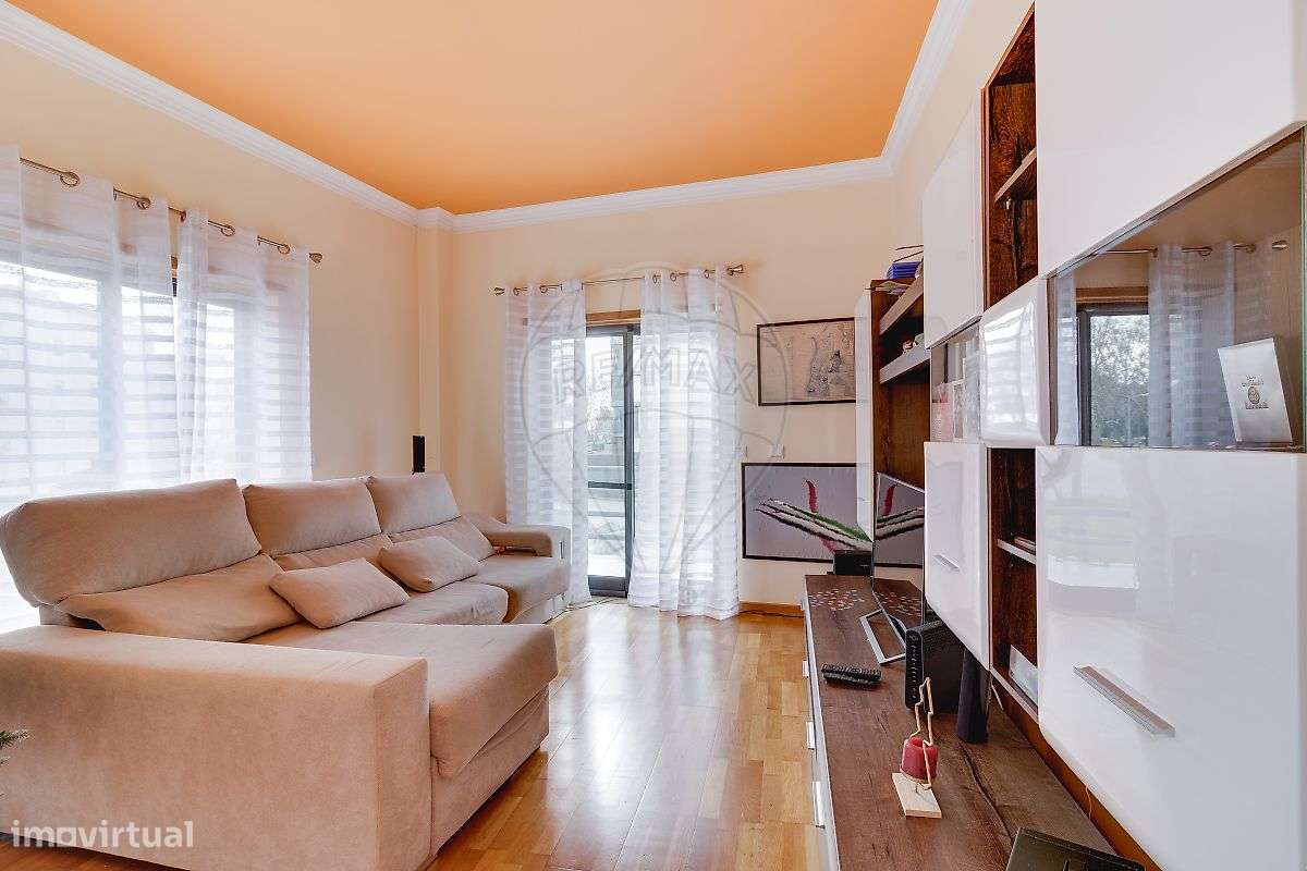 Apartamento T2 para venda - Grande imagem: 2/26