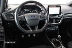 Ford Fiesta 1.0 EcoBoost ST-Line - 9