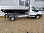 Ford Transit - 9