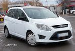 Ford Grand C-Max 2.0 TDCi Business Edition - 1