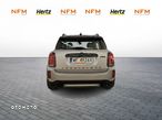 MINI Countryman - 5