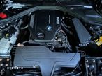 BMW 3GT 320d xDrive Luxury Line - 7