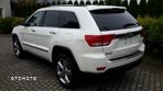 Jeep Grand Cherokee - 4