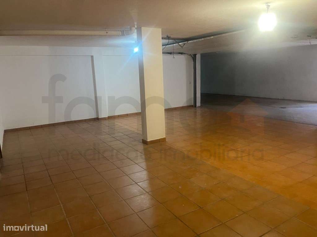 Moradia em Banda no Condomínio Encosta da Guia-18