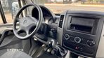 Mercedes-Benz SPRINTER L2H2 / IZOTERMA / SALON POLSKA / SERWIS ASO / FV 23% - 13