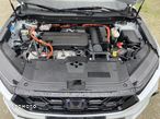 Honda CR-V e:PHEV 2.0 i-MMD Hybrid 2WD Advance Tech - 13