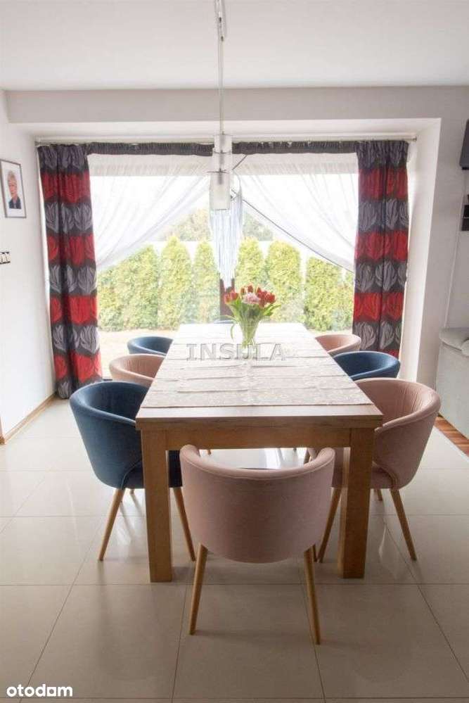 Ligota pod Trzebnicą-4