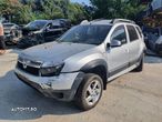 amortizor telescop stanga dreapta fata spate calaret Dacia Duster 2012, motor 1.5 dci 110cp k9k.898 dezmembrez - 3