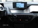 BMW i3 120Ah - 35