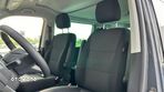 Volkswagen California - 10