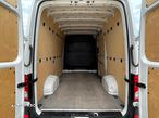 Volkswagen Crafter L2H2 SUPRAINALTAT - 24