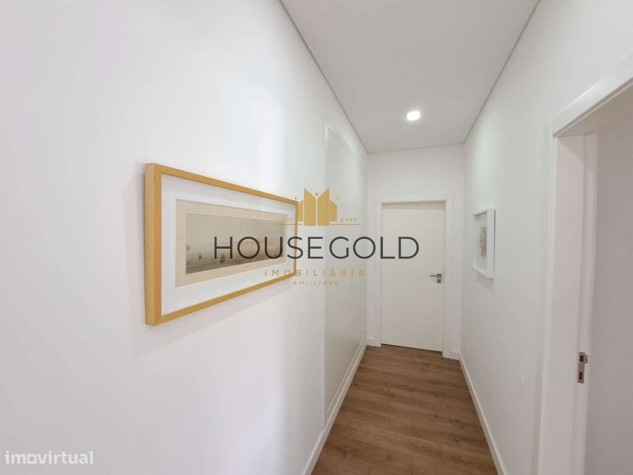 Moradia em Marinhais (MR-317)  3 Quartos | Terreno com 2.642 m²-52