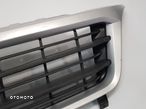 GRILL atrapa chłodnicy Fiat Ducato III LIFT Boxer Jumper 14-> 1314846070 - 7