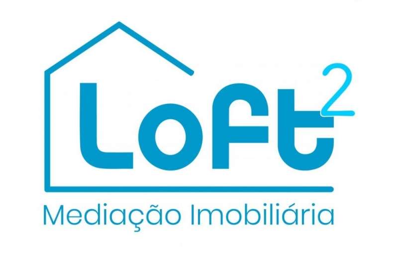 Loft ao Quadrado