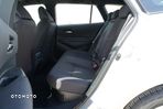 Toyota Corolla 1.8 Hybrid Comfort - 9