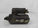 Motor De Arranque Fiat Cinquecento (170_) - 1