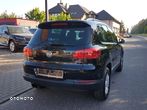 Volkswagen Tiguan 1.4 TSI 4Motion Exclusive - 5