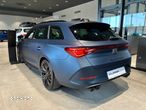 Cupra Leon 2.0 TSI 4Drive VZ DSG - 12