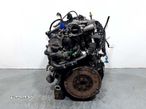 Motor Fiat 1.6 Benzină (1586 ccm) M16A - 1