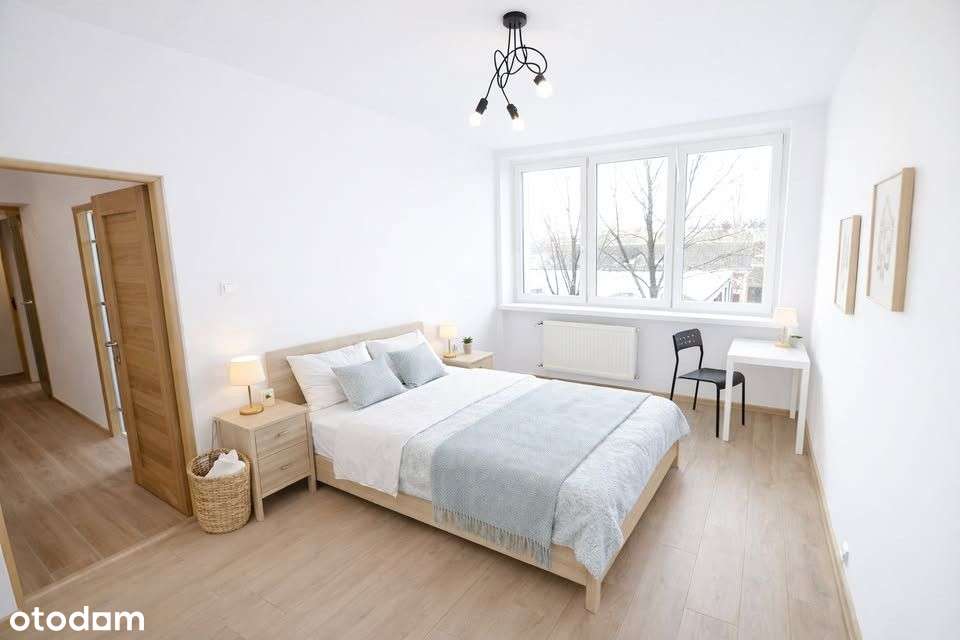 Gotowe do zarabiania od 1. dni | 650 m od Sfery |-2