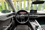 Audi A5 35 TFSI mHEV S Line S tronic - 7