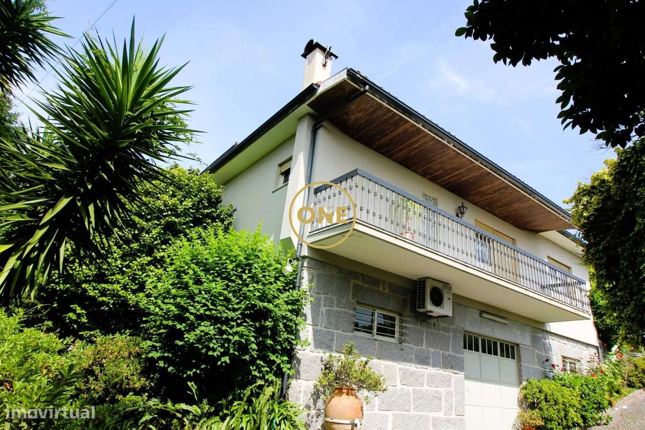 Venda Moradia - Grande imagem: 4/26