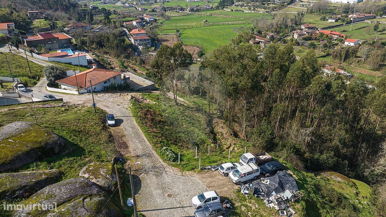 Terreno  para venda - Grande imagem: 4/15