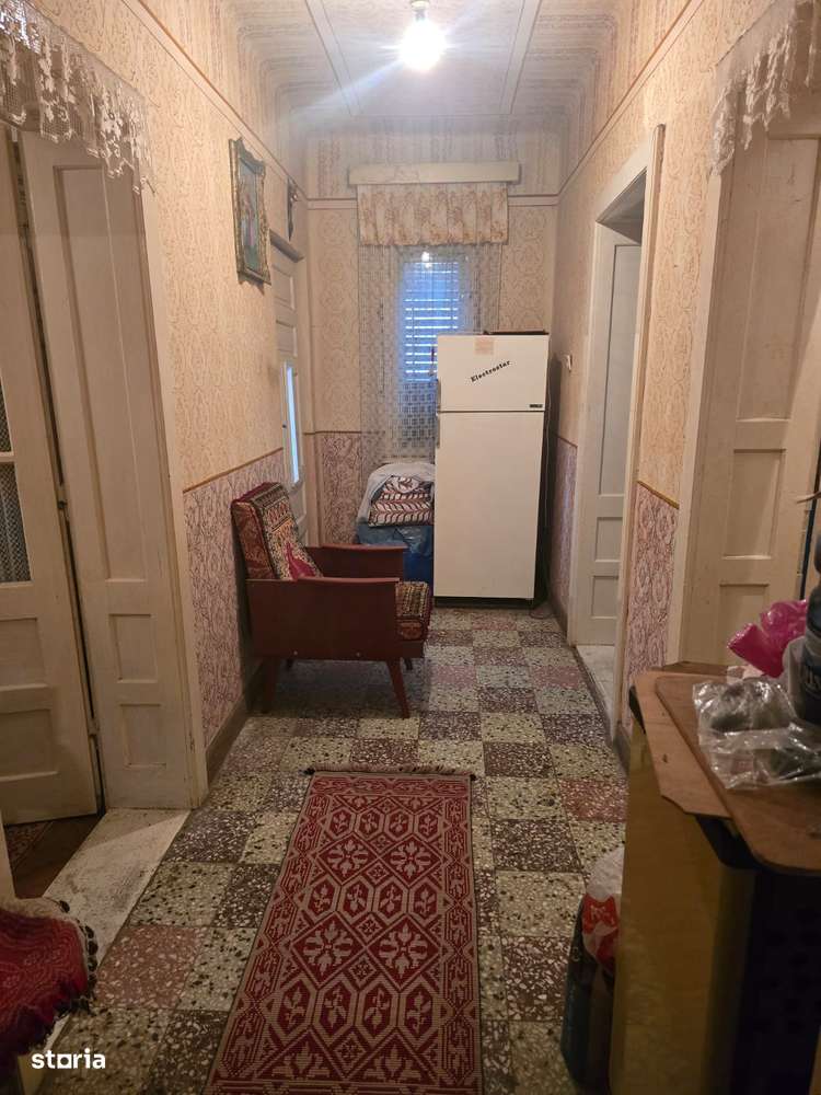 Casă Botiz-12