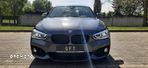 BMW Seria 1 120d M Sport Shadow - 7