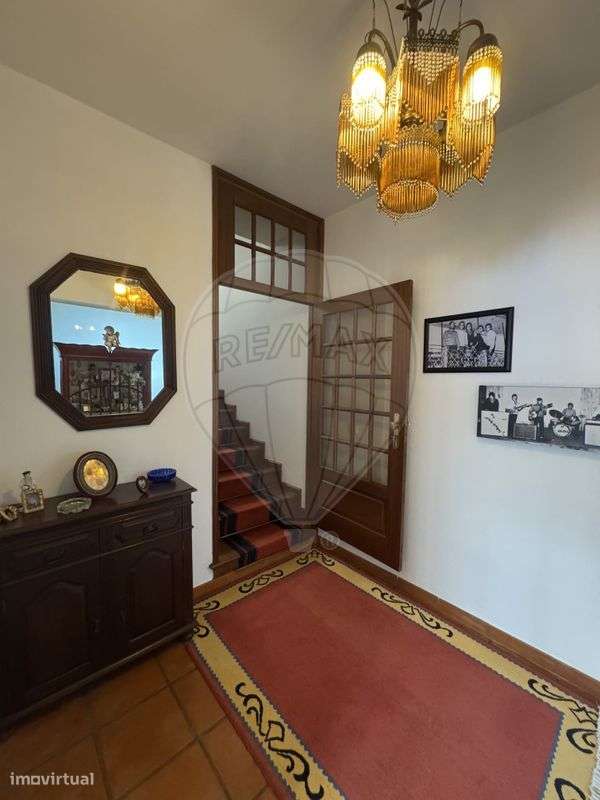 Moradia T5 para venda - Grande imagem: 4/34