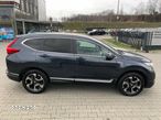 Honda CR-V 2.0 i-MMD Lifestyle (Honda Connect+) - 5