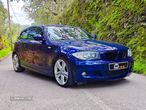 BMW 120 d DPF Edition Sport - 2