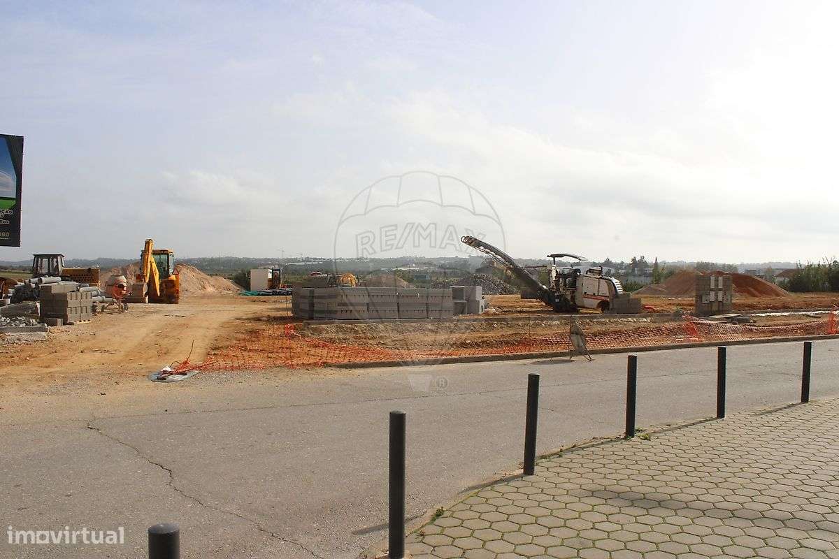 Terreno  para venda - Grande imagem: 2/20