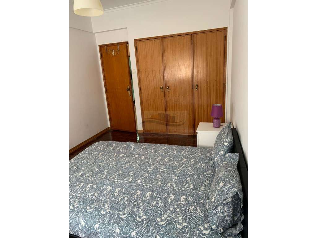 Apartamento T2 à Venda - Excelente Oportunidade na Amadora | 257.000€ - Grande imagem: 3/9