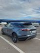 Land Rover Range Rover Velar - 3