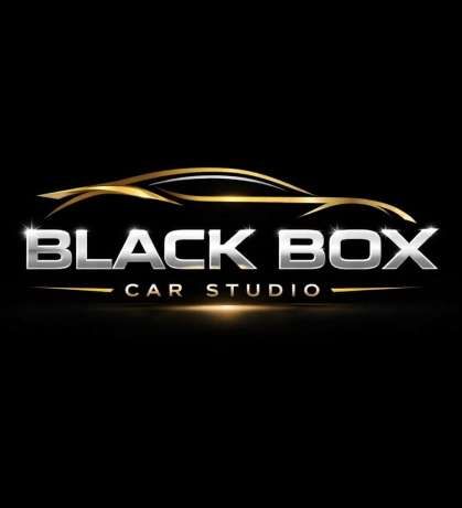 BlackBox Automóveis