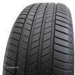 1 x BRIDGESTONE 235/50 R19 99V Turanza T005 2019 Lato JAK NOWA - 2