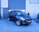 Opel Agila 1.0 Enjoy - 2